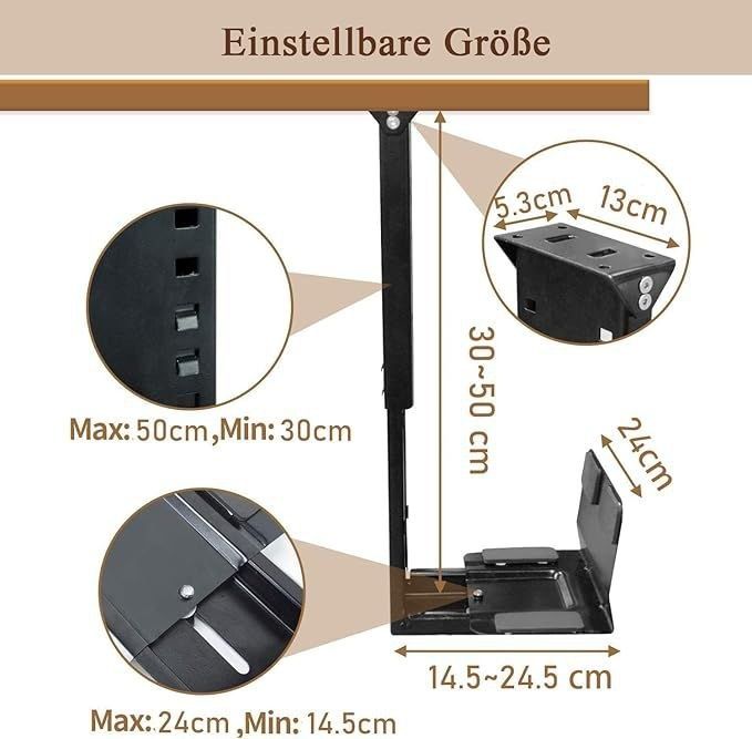 Кріплення для комп'ютерного  корпуса  системного блока