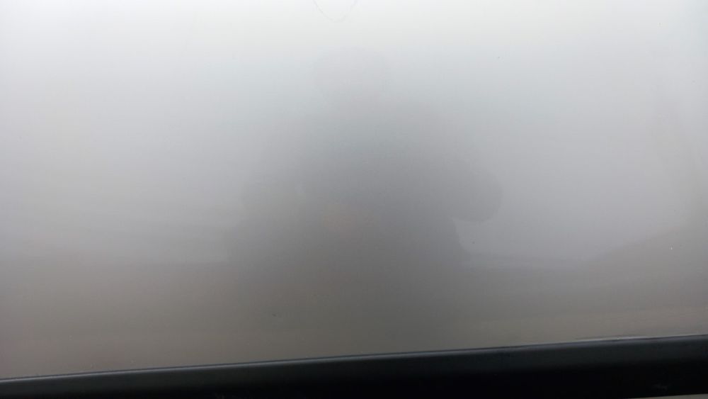 Vw Polo 9N Hb Drzwi Tył Prawy La7W