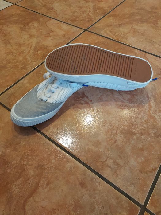 Tenisówki sportowe