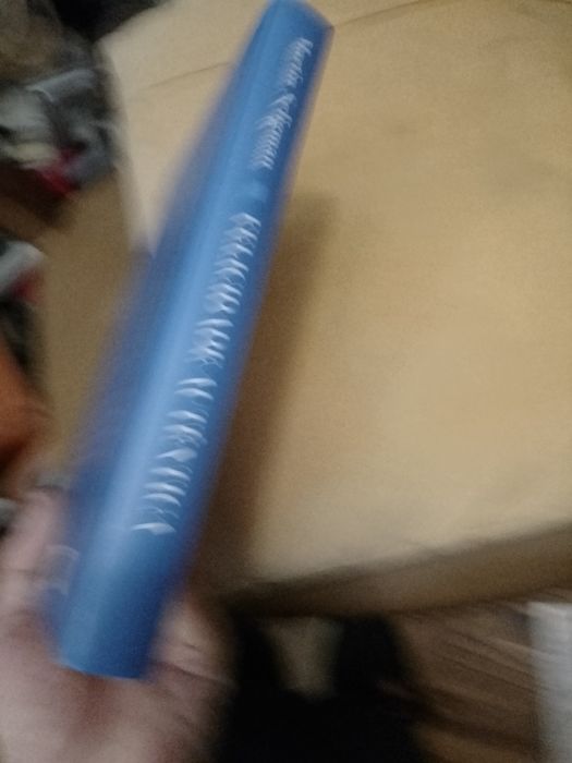 Felicidade autentica - Martin Seligman-1ediçao-20E - Bolsa-3E Desde 2E