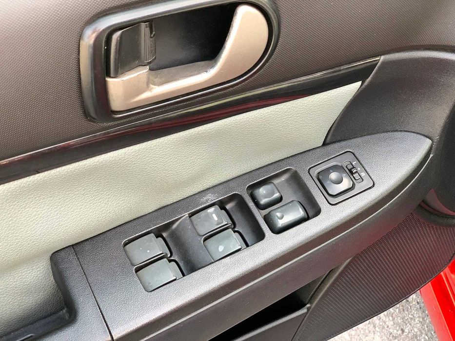 Продам Mitsubishi Galant 2012р. #71793