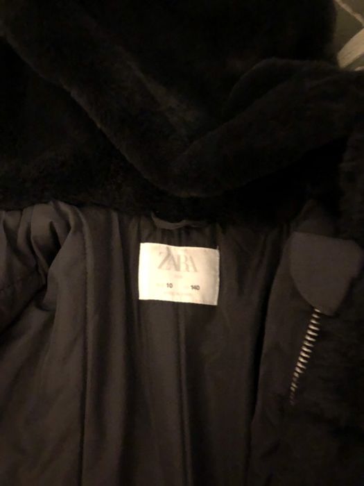 Сапоги детская обувь одежда zara