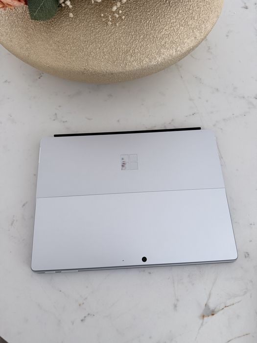 Microsoft - Surface pro 9
