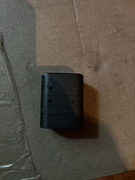 Продам камеру cadex 640