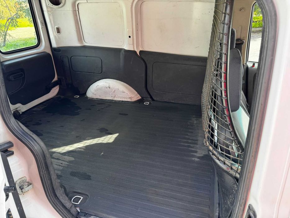 Vendo Opel Combo 1.7 cdti