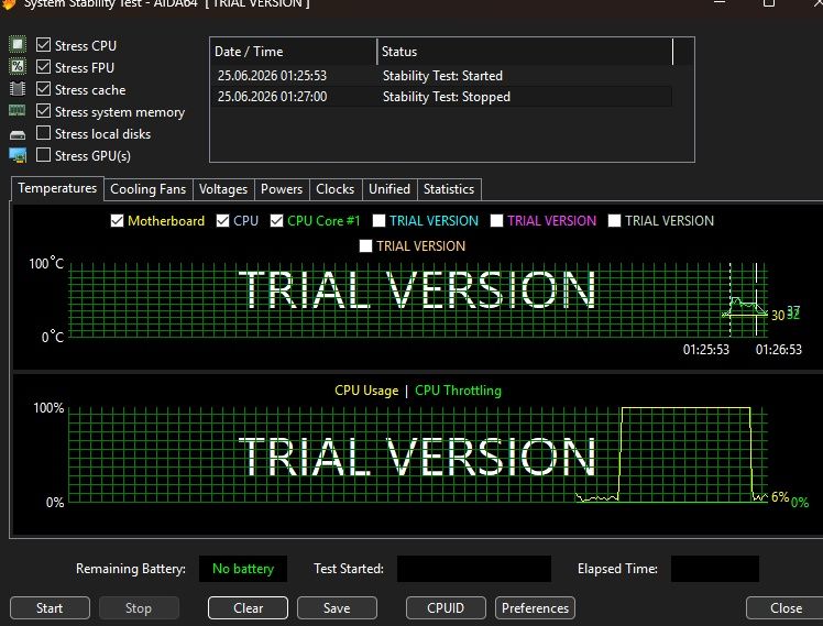 Комплект i5-14500 + B760M + 64GB DDR4 Kingston Fury. Гарантія Розетка (чеки)