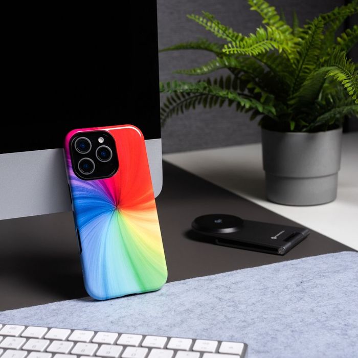 Futerał dwuwarstwowy do sublimacji dla SAMSUNG A07