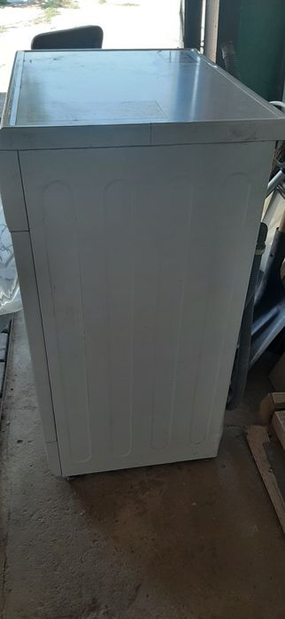 Стиральная машина машинка б у LG