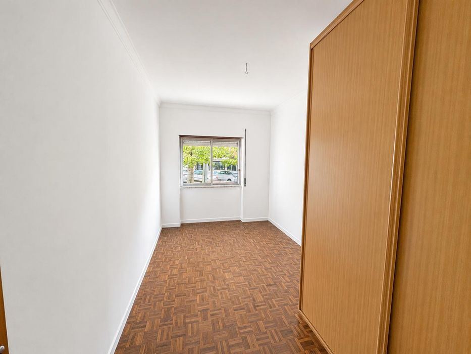 Arrendamento de apartamento T2 na Praceta Norton De Matos , 3
