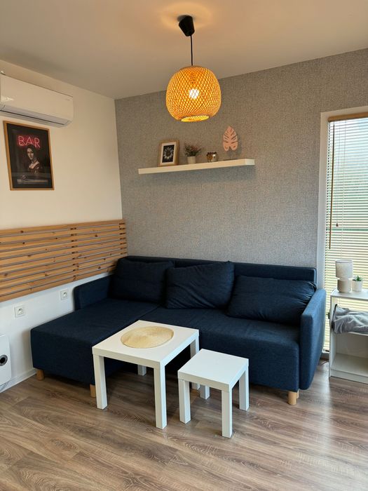 Domki, domek. Do wynajęcia. Sauna Balia. Ferie