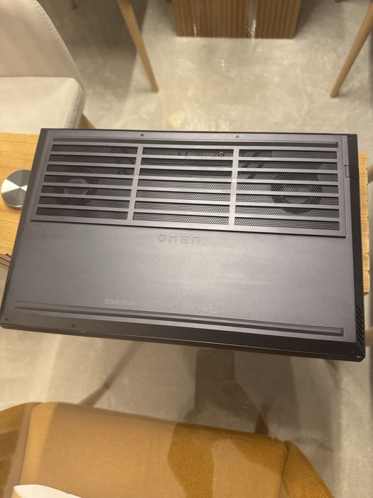 OMEN Laptop 15-en0xxx