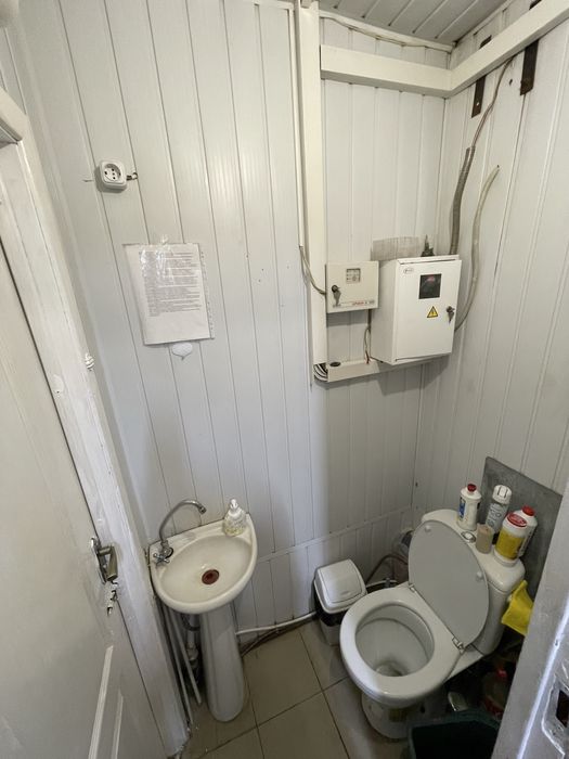 Оренда комерційного приміщення в топ локації