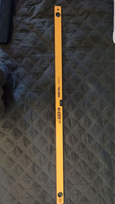 Рівень будівельний