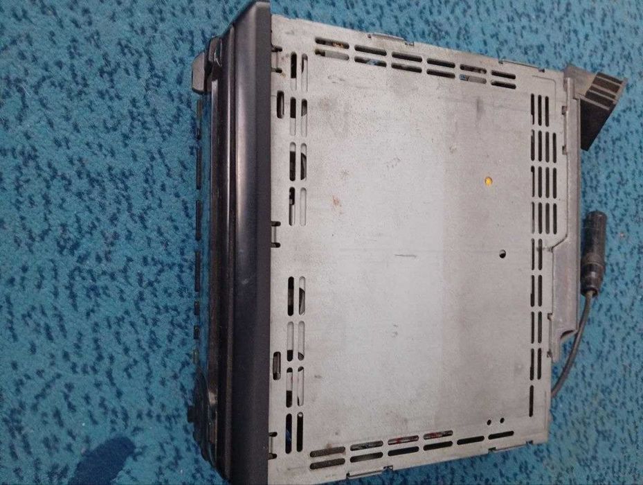 Автомагнитола Pioneer DEH-2030R