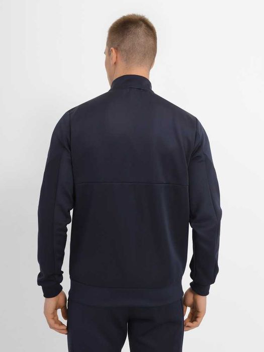 Олимпийка толстовка спортивная EVOIDS