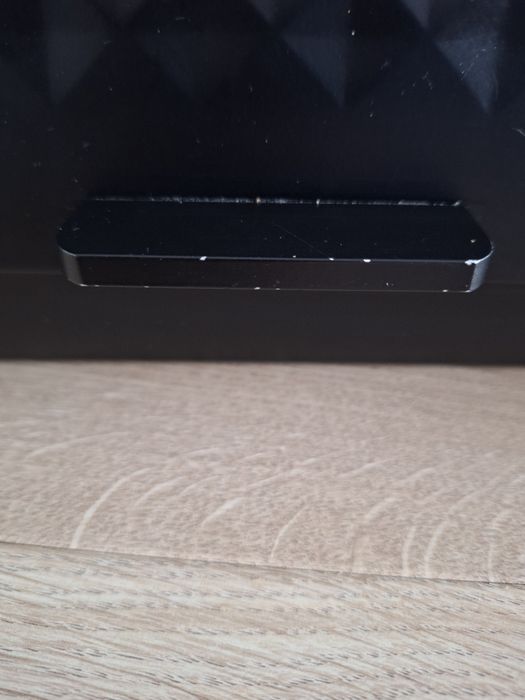 Chlebak home and you