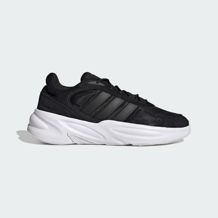 Кросівки adidas Ozelle Cloudfoam Lifestyle Sportswear GX6763