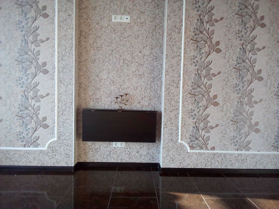 Сдам квартиру-студию