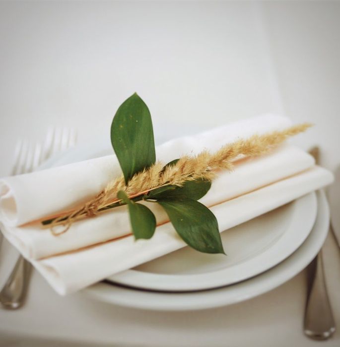 Декор Вашого свята. Весілля