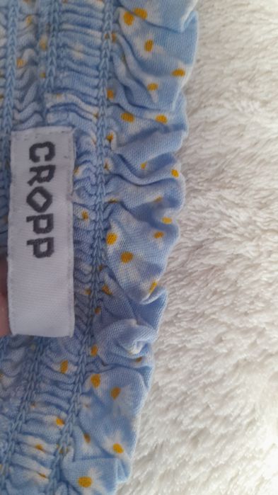 Bluzka, koszulka roz.S