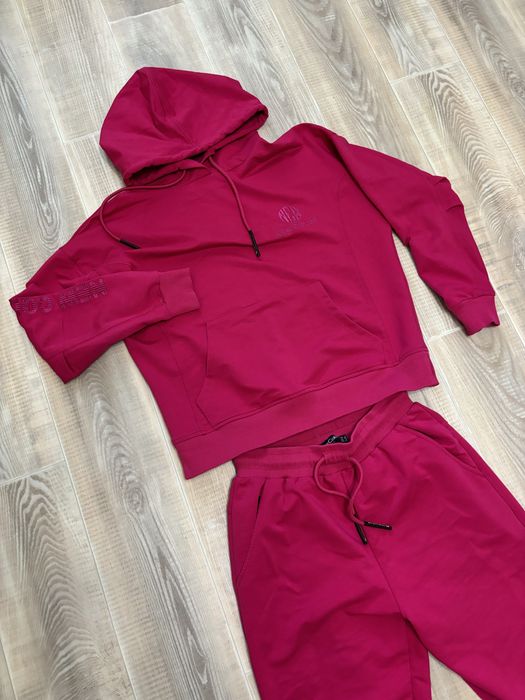 Спортивный костюм New Color