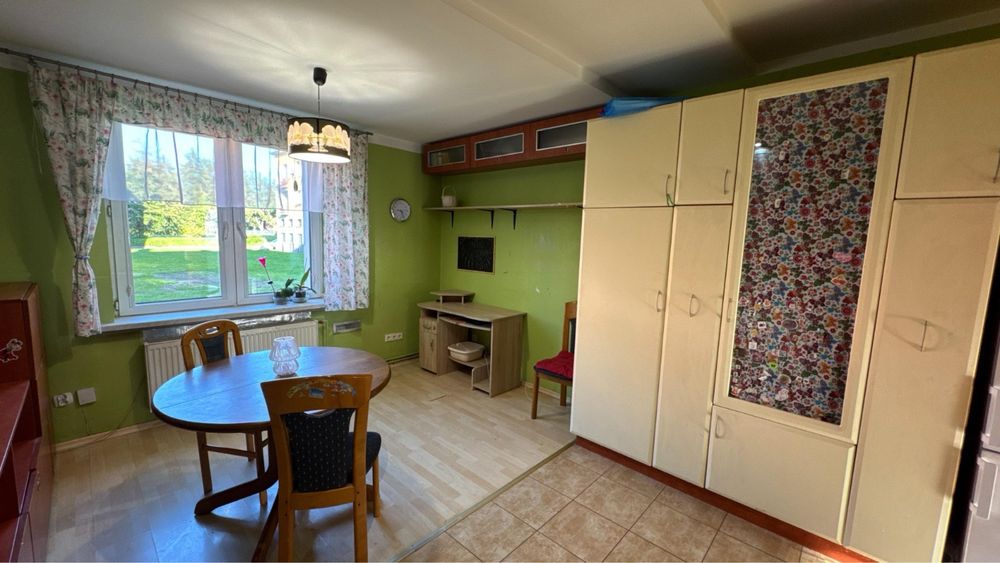 Mieszkanie – Trzebiatów - Widok 3