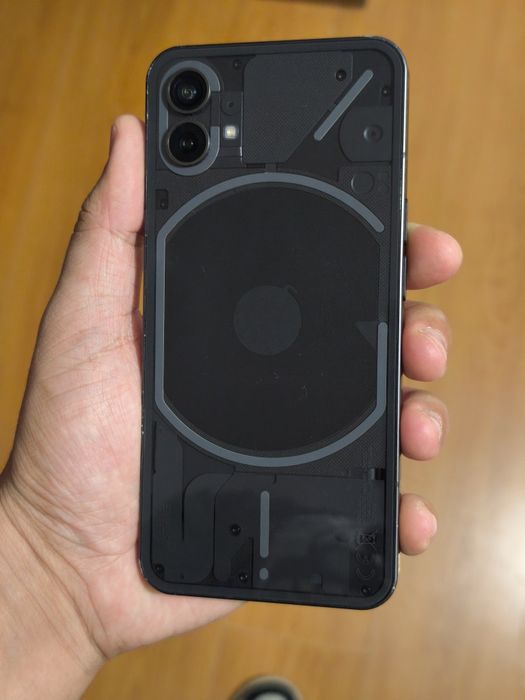 Nothing Phone 1 256GB