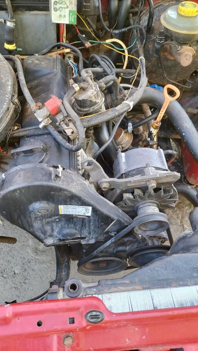 Audi 80 (B3) Ауді 80 Ауди 80