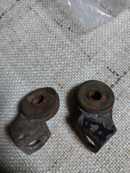 крепления приборной панели иж мото