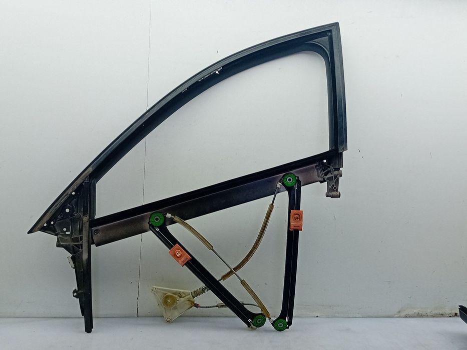 Elevador vidros frente esquerdo AUDI A3 (8P1)