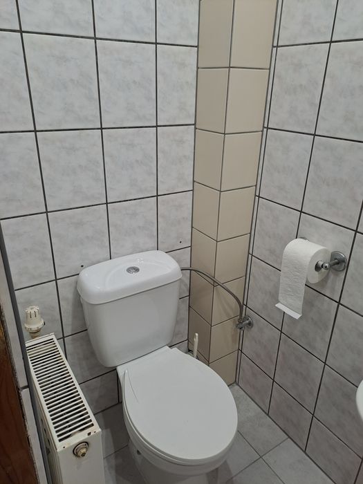 Pracownicze pobyty noclegi zorganizowane
