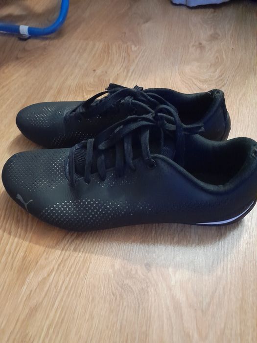 Buty sportowe męskie Puma