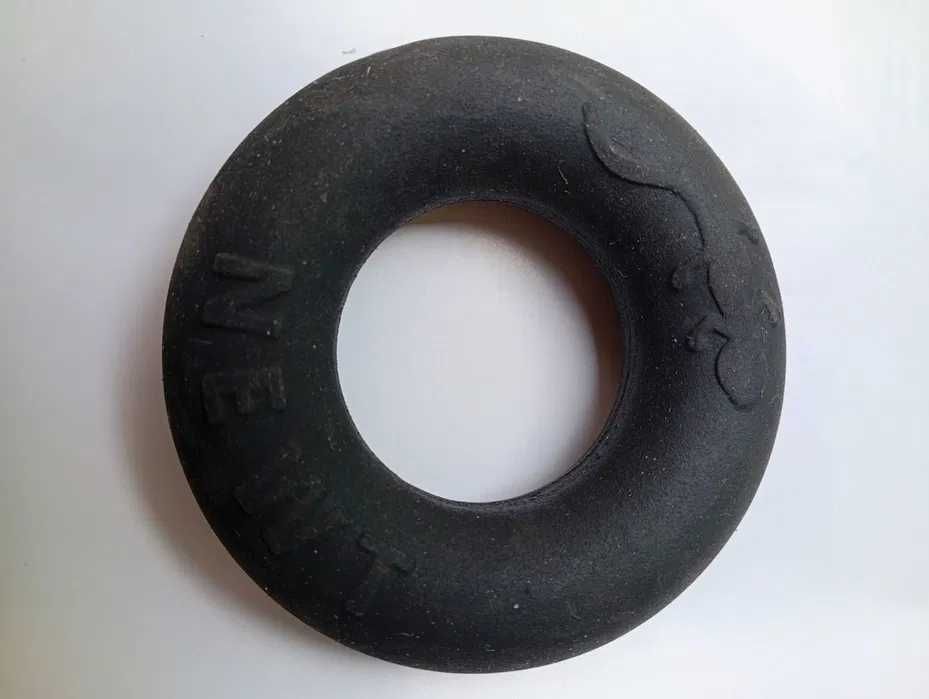 Кистевой эспандер