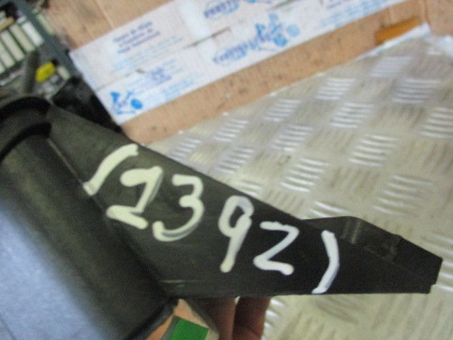 Luz stop adicional / 3º stop MERCEDES-BENZ Classe M (W163)