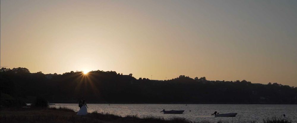 Serviços de Vídeo e Fotografia