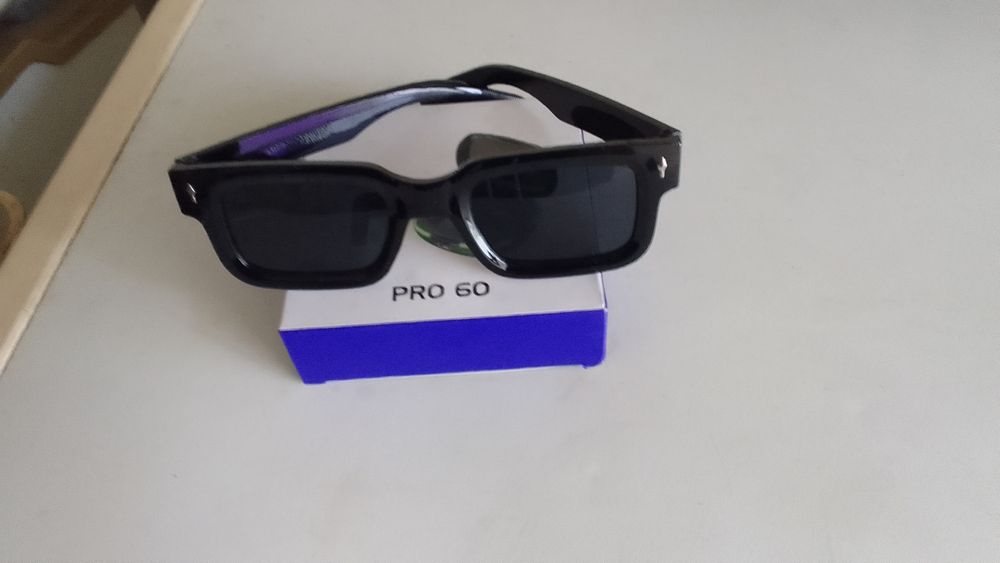 Itens novos prácticos preços simbólicos