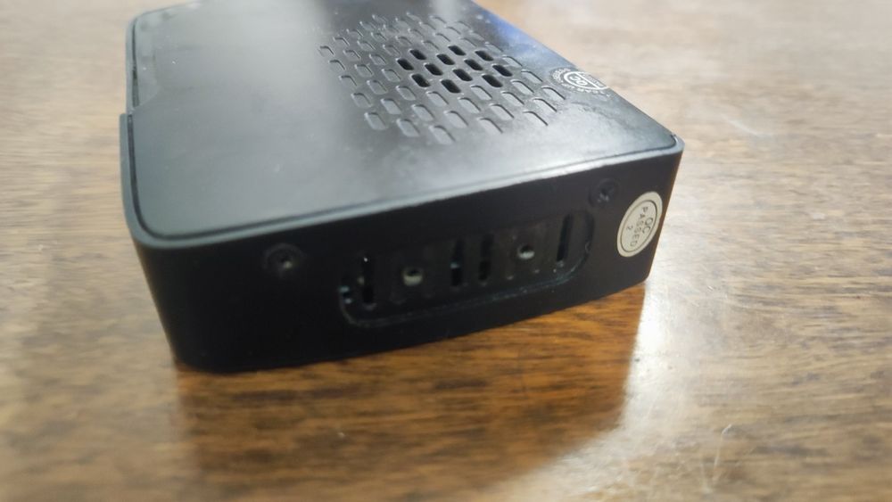 Продам Romsat t2 mini