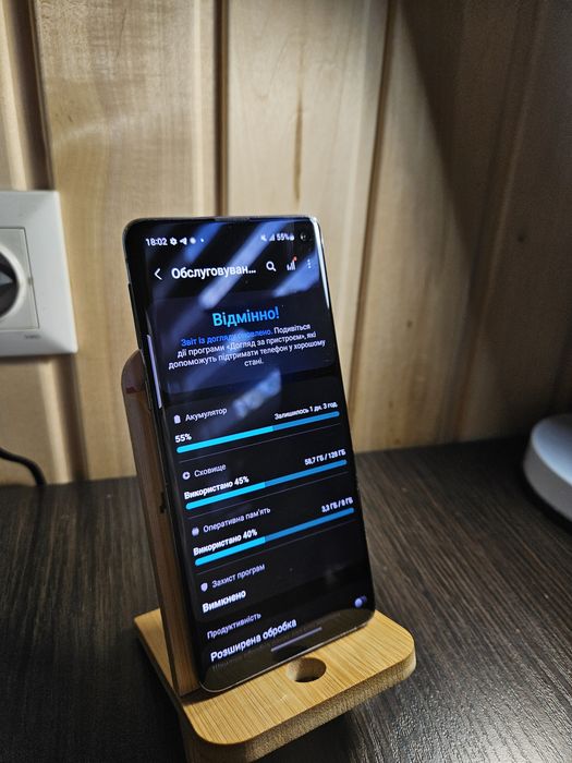 samsung s10 8/128 black