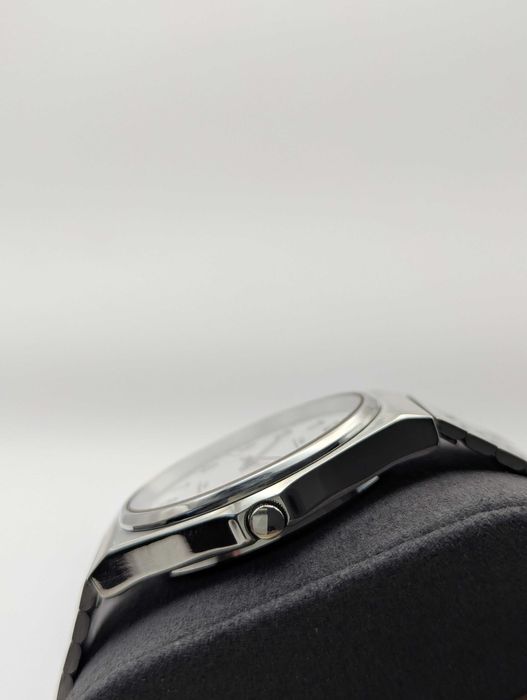 Citizen Forma 4765-471971 TA