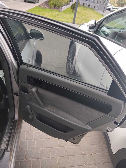 chevrolet lacetti 1.6 газ-бензин 4 покоління