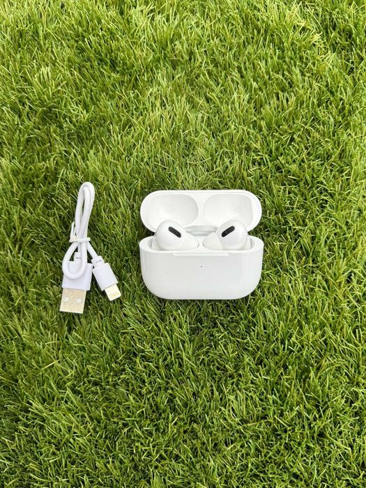 Airpods Bluetooth63824723209729122