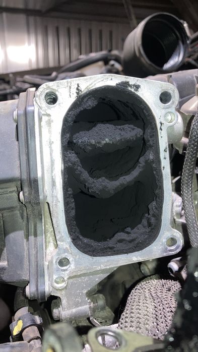 Naprawa AUDI VW SKODA SEAT kodowanie ODIS Wrocław