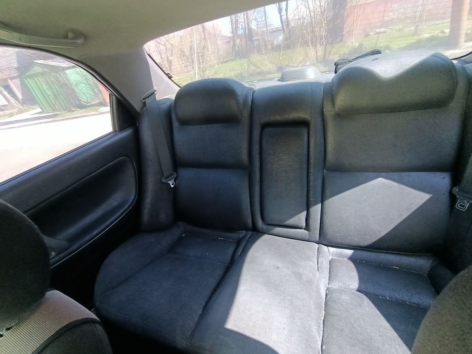 Продам авто  Mazda 626