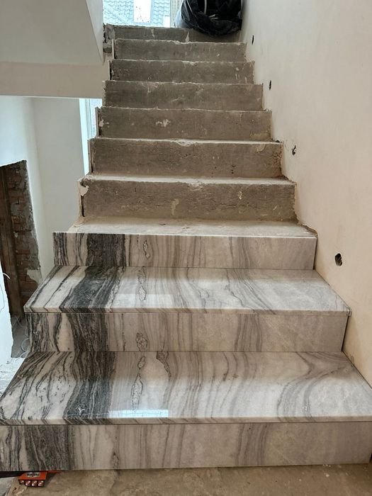 Продаж  БЕЗ КОМІСІЇ будинку с. Гора