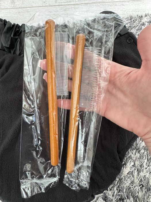 Теплые вещи на собачку (S)