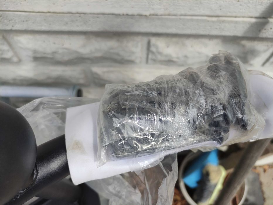 Drążek uchwyt do podciągania uchwyty kule kulowe solidny