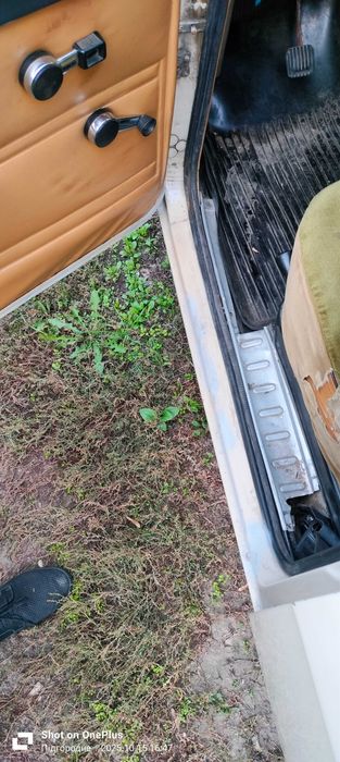 Продам москвич 412