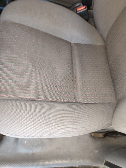 Капсула часу 100 тис пробігу