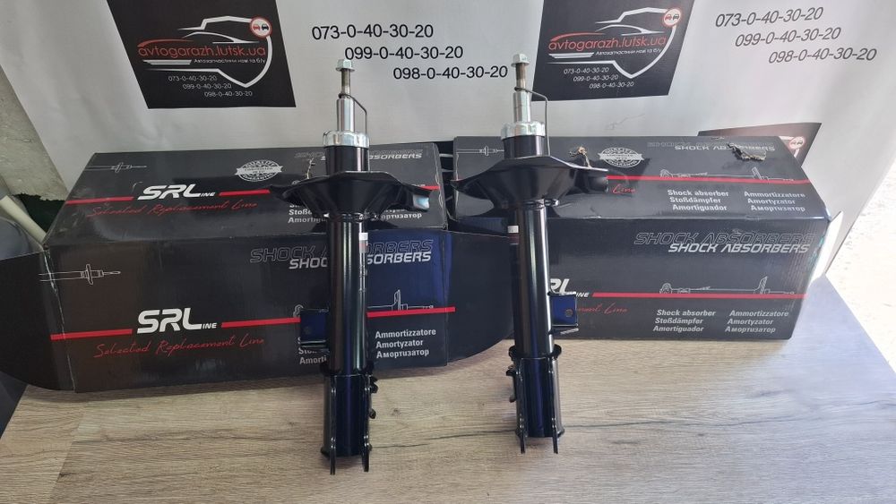 Заді амортизатори x-trail t30 задній амортизатор x-trail t30 стойка задня  x-trail t30 стойки задні x-trail t30