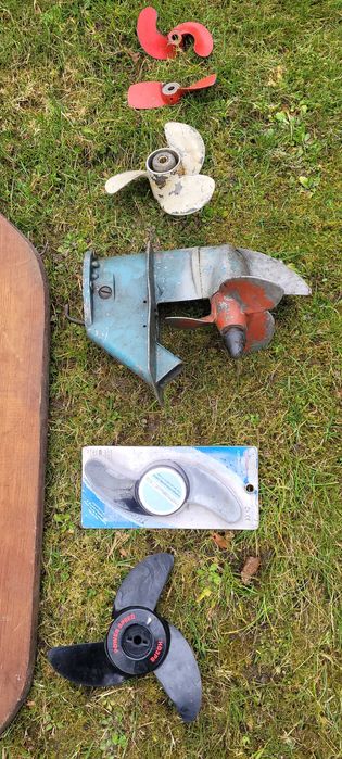 Ster jachtu,żaglówki